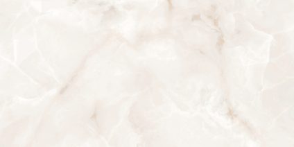 Bernini Crema