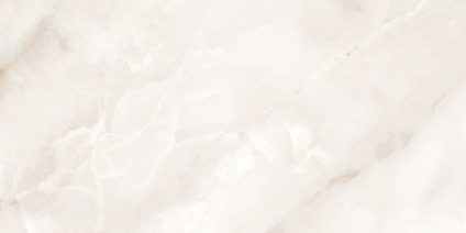 Bernini Crema