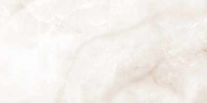 Bernini Crema