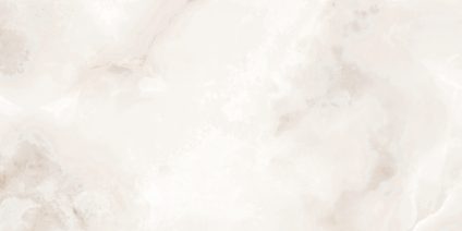 Bernini Crema