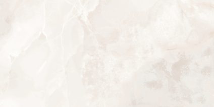 Bernini Crema