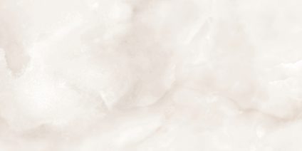 Bernini Crema