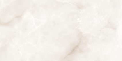 Bernini Crema