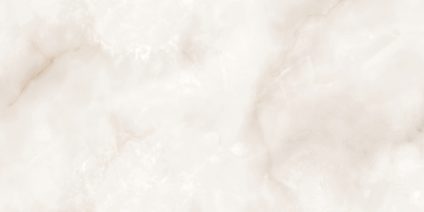 Bernini Crema