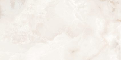 Bernini Crema