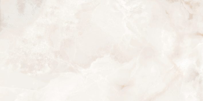 Bernini Crema кремовый мат. глянц. чернила рект.