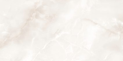 Bernini Crema