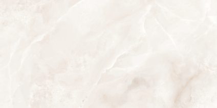 Bernini Crema