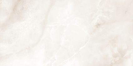 Bernini Crema