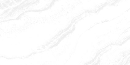 Solo Bianco