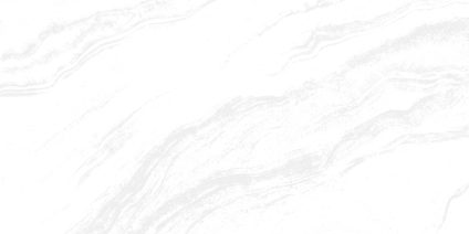 Solo Bianco