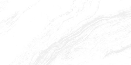 Solo Bianco