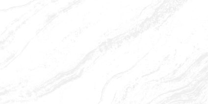 Solo Bianco