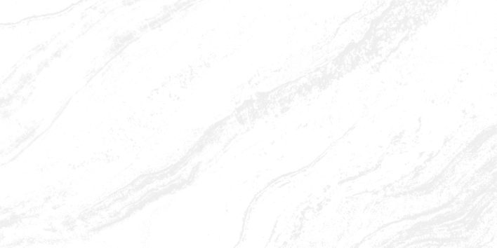 Solo Bianco белый мат. глянц. чернила рект.