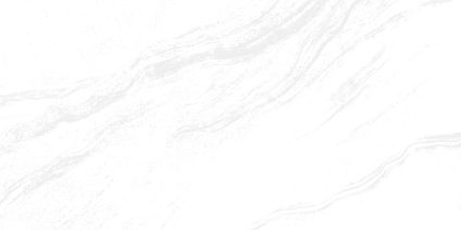 Solo Bianco