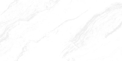 Solo Bianco