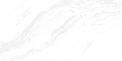 Solo Bianco