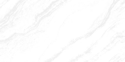 Solo Bianco