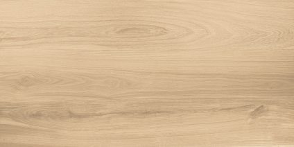 Wood Royal Almond