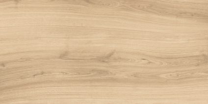 Wood Royal Almond