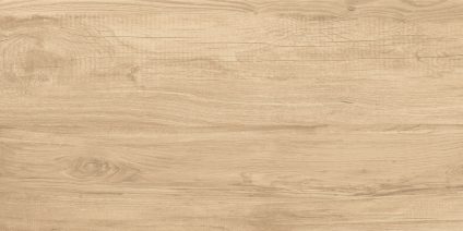 Wood Royal Almond