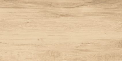 Wood Royal Almond