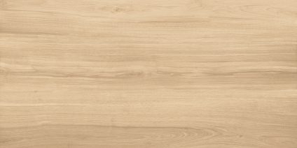 Wood Royal Almond