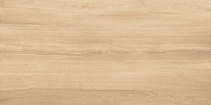 Wood Royal Almond matt carving рект.