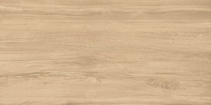 Wood Royal Almond