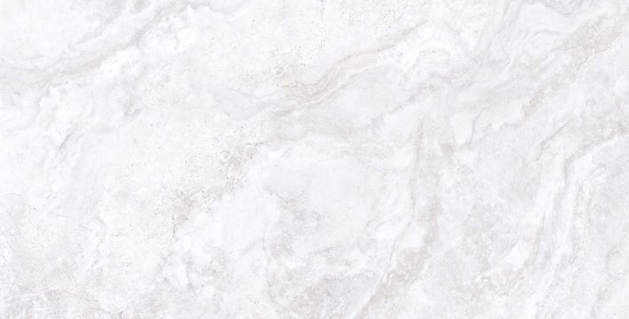 Travertino Bianco matt carving рект.