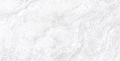 Travertino Bianco