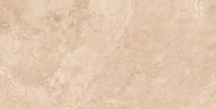 Travertino Beige