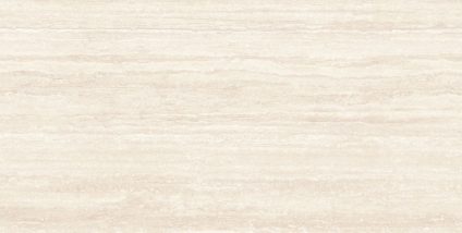 Silk Natural Travertine