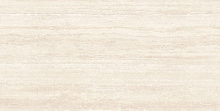 Silk Natural Travertine satin рект.