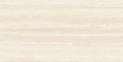 Silk Natural Travertine