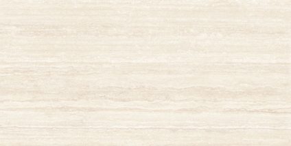 Silk Natural Travertine
