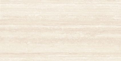 Silk Natural Travertine