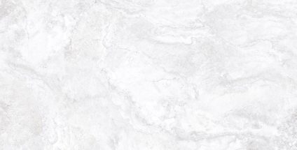 Travertino Bianco