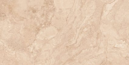 Travertino Beige