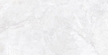 Travertino Bianco