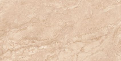 Travertino Beige