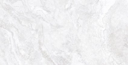 Travertino Bianco
