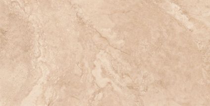 Travertino Beige