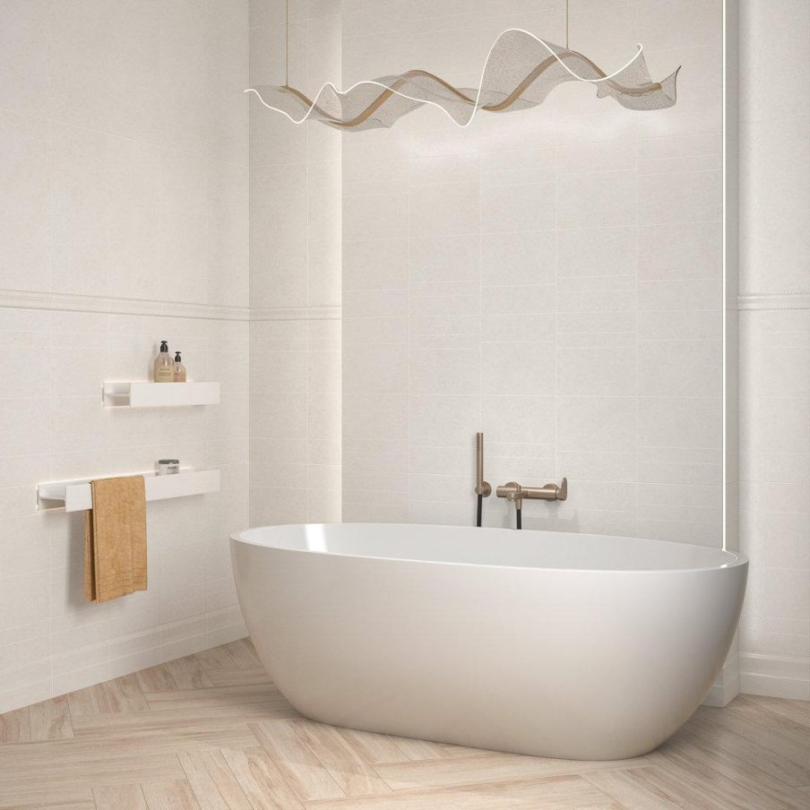 Kerama Marazzi Авиньон