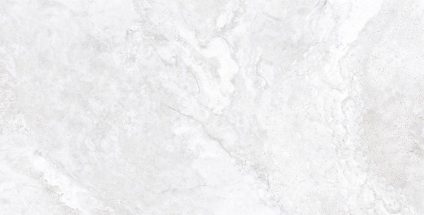 Travertino Bianco