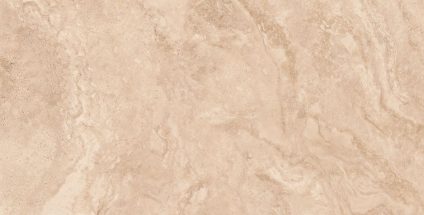Travertino Beige