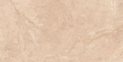 Travertino Beige