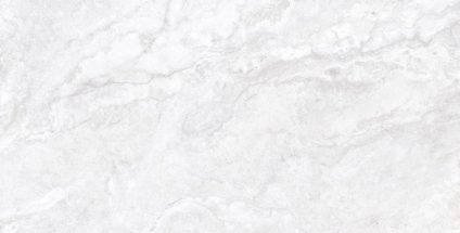 Travertino Bianco