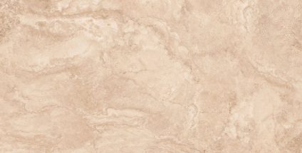 Travertino Beige