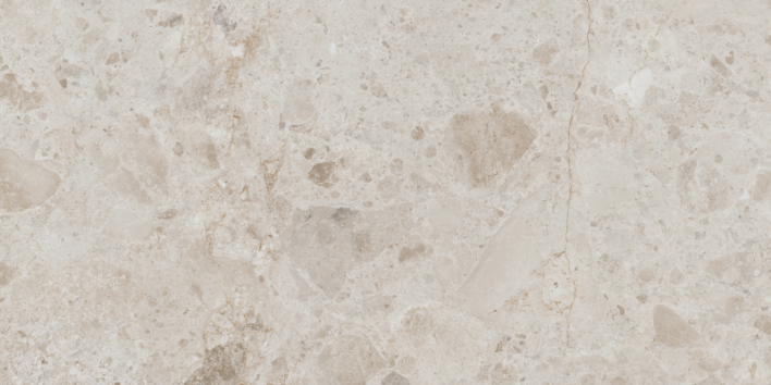 Petra Taupe мат. рект.
